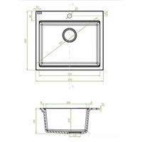 FastStoneEditor3