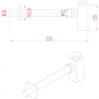 5999 d-576x576h