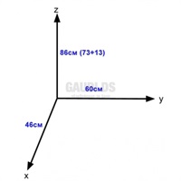 dolen-shkaf-milano-s-drven-plot-i-mivka-60sm (1)