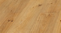 D-4589-Dalia-Oak-1_decor_big