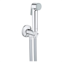 Grohe Комплект за хигиенен душ