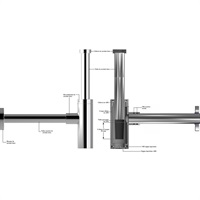 bonomini-inox-sifon-za-mivka-0581cx32k7-bg-maistor-1