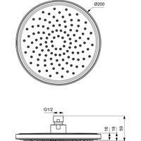 IdealStandard_BD140xg-dush-pita-bg-maistor-tech