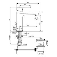 bc159xx-2