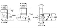 gap-square-rimless-monoblok-sh