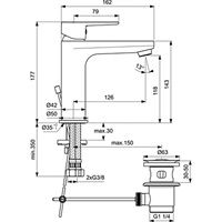 bc159aa-