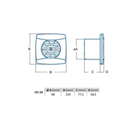 cata-uc-10-std-white-v3-1000x1000 (1)