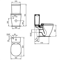 ideal-standard-connect-monoblok-e716401-bg-maistor-tech