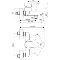 BC500xg-smesitel-za-vana-bg-maistor-tech