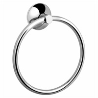 Aqua Terra халка за хавлия/ towel ring