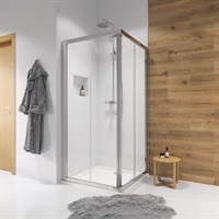 GEO-square-corner-shower--scaled