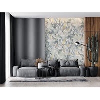 soho-wall_living_decoro_bloom