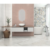 amb-soho-wall_bagno_lime_powder_decoro_bloom (1)