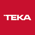 teka-new-logo