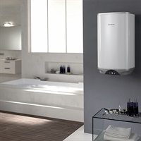 ariston-shape-eco-boiler-bg-maistor-5