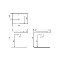 60sm-umivalnik-vrkhu-plot-mandarina-glanc (1)