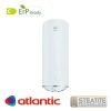 Бойлер Atlantic Steatite Slim 80л., мултипозиционен 851235