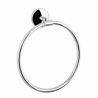 Aqua Terra халка за хавлия / towel ring