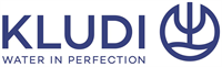 Kludi logo