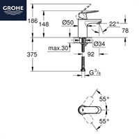 32824000-schema