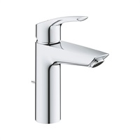 Grohe EUROSMART СМЕСИТЕЛ ЗА УМИВАЛНИК 23322003