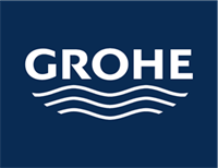 grohe-logo-243886DAEF-seeklogo.com_-300x231