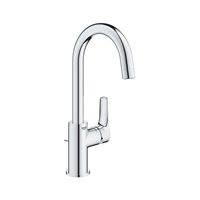 Grohe EUROSMART СМЕСИТЕЛ ЗА УМИВАЛНИК 23537003