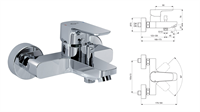 IS_Multisuite_Multiproduct_Cuto_NN_CeraPlanIIIB0718AA