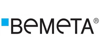 bemeta logo