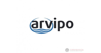 arvipo-600x315