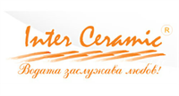 interceramic-logo