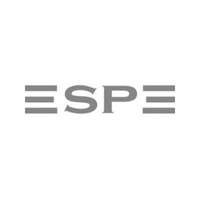 ESPE