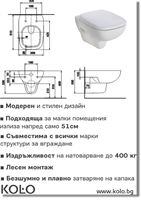 L23100+L20112_tech