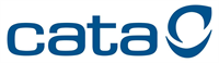 logo_cata