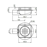 ferplast-102r-40-50-pdodv-sifon-za-baniya-bg-maistor-tech-0