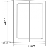 7013LED drawing-576x576