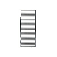 ERCOS-OPERA-Scaldasalviette-Termoarredo-1200X500-mm-Acciaio-int45