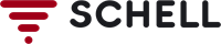 schell logo