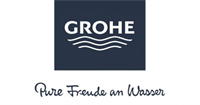 grohe-600x315[1]