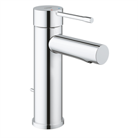 Grohe Essence едноръкохватков смесител за мивка  1/2″,  S-РАЗМЕР