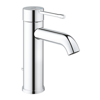 Grohe Essence едноръкохватков смесител за мивка  1/2″ , S-РАЗМЕР