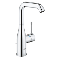 Grohe Essence едноръкохватков смесител за мивка  1/2″ L-РАЗМЕР