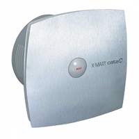 ventilator-cata-x-mart10-matic-inox-700x700[1]