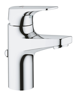 Grohe Смесител,  S-РАЗМЕР