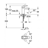 grohe-eurocube-cmecitel-za-mivka-23132000-a22155-800x800