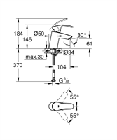 stoas-smesitel-za-umivalnik-grohe-eurosmart-ednorakohvatkov-12a--s-razmer-32467002-image_5d724f4080e39_1280x1280