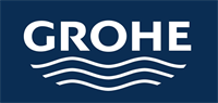 GROHE-Logo