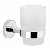 Aqua Terra Държач с чаша / glass tumbler holder