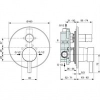 a6939-bg-maistor-tech1_300x300