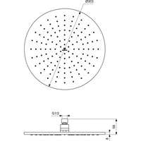 A5803xg-dush-pita-bg-maistor-tech